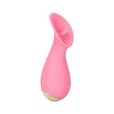 Slay #TickleMe - Pink